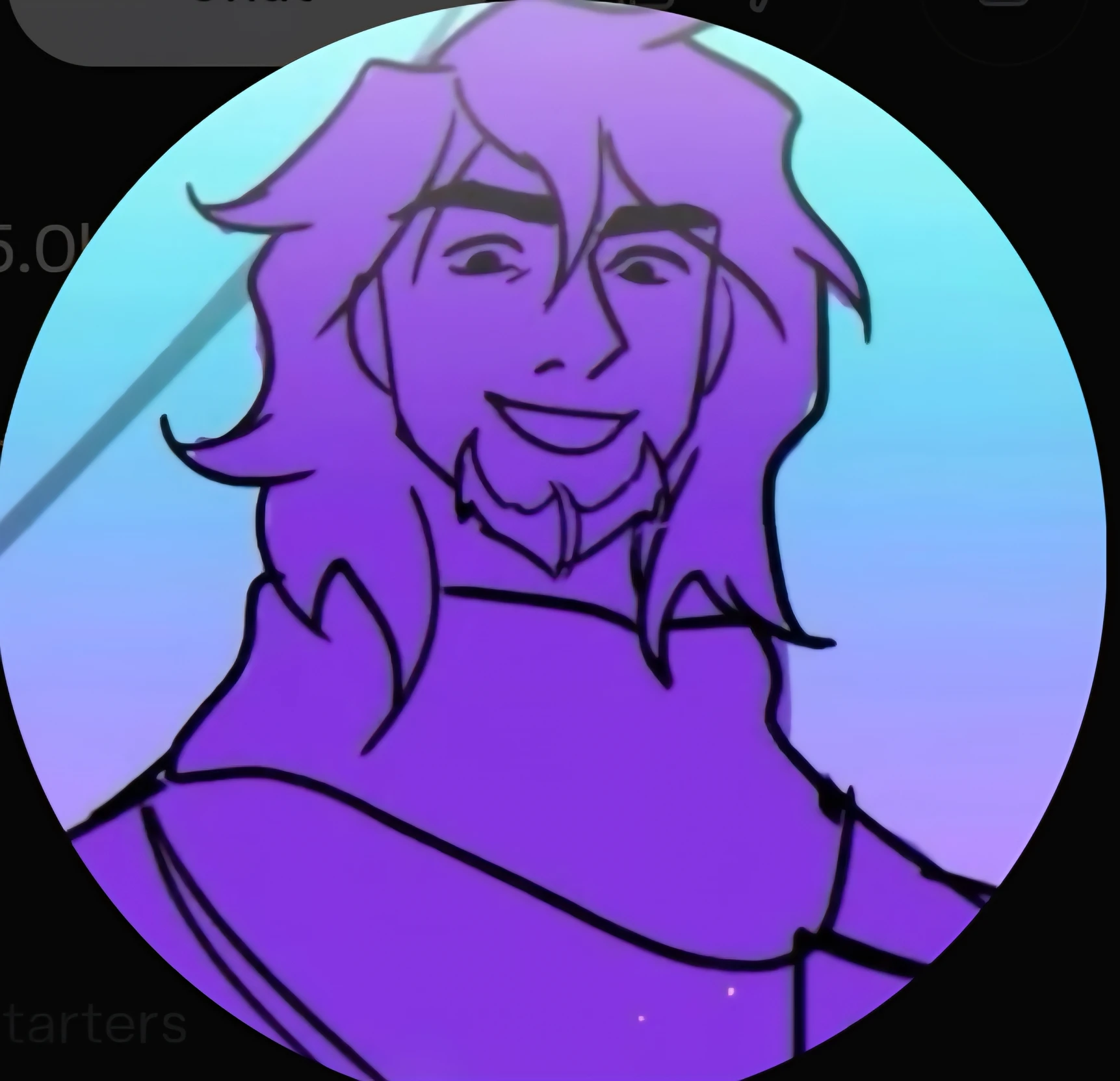 Odysseus thumbnail