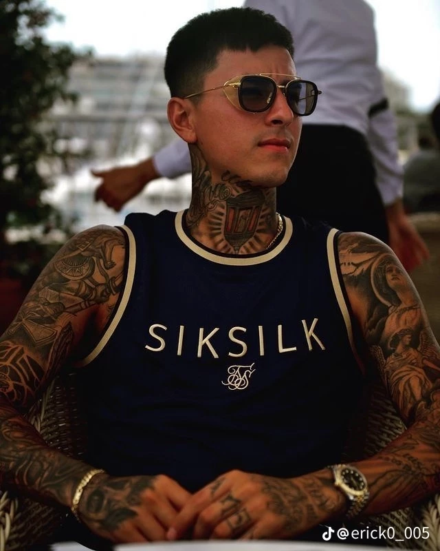 Erick Pulgar thumbnail