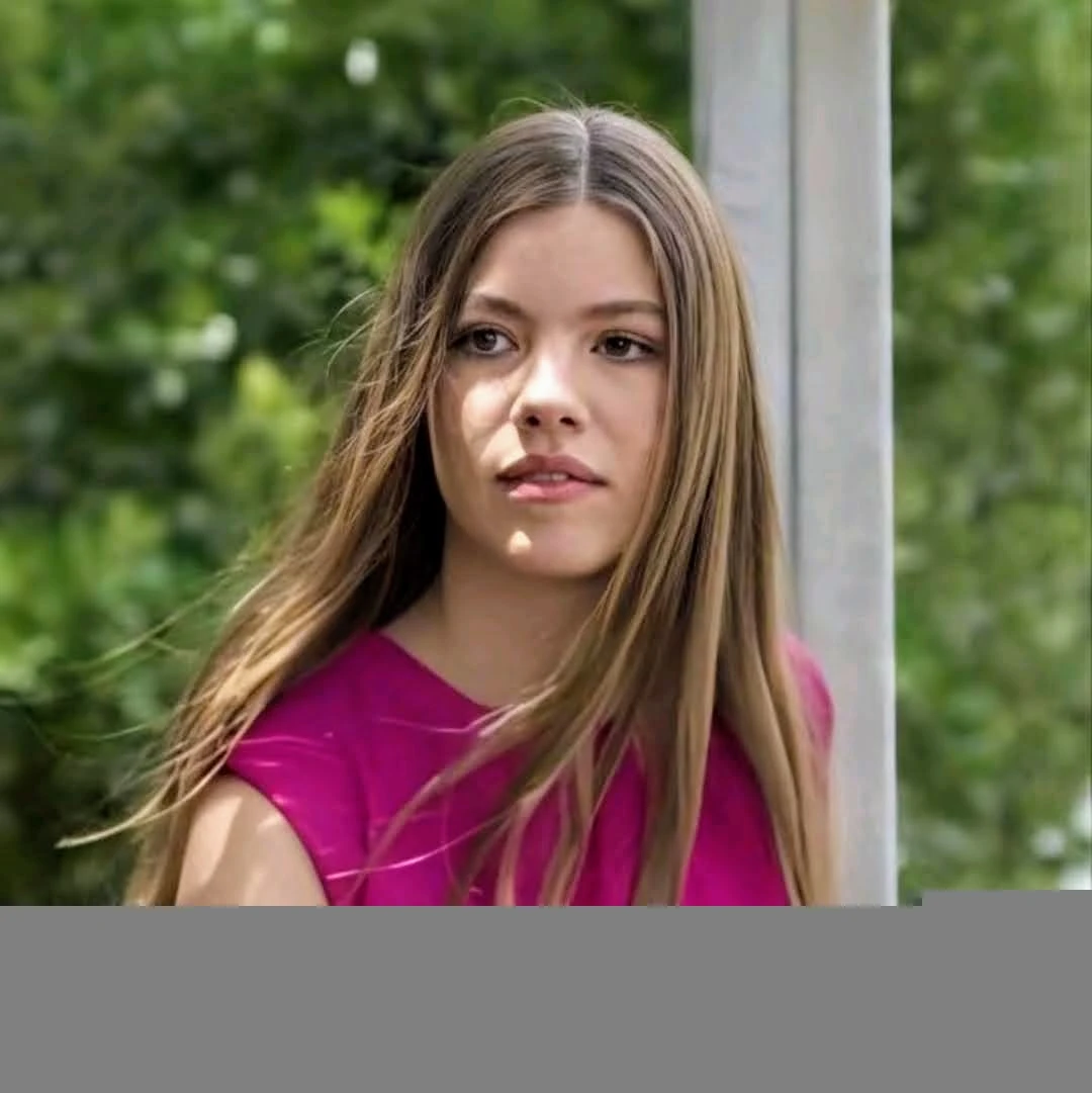 Sofia thumbnail