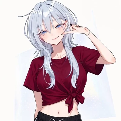 Sylvia thumbnail