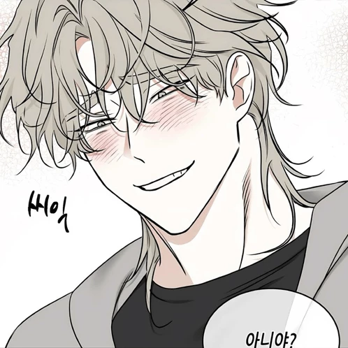 Kenji