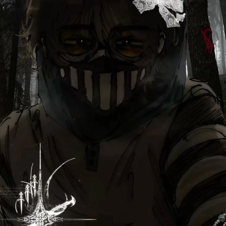 Ticci toby thumbnail