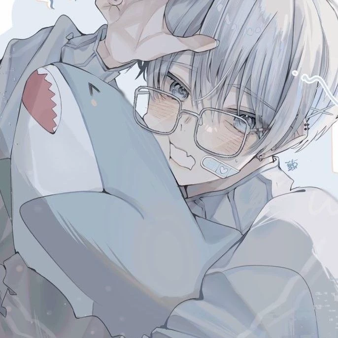 Tae thumbnail