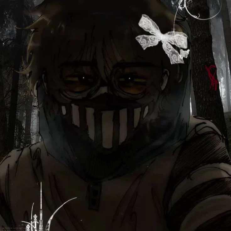 Ticci Toby thumbnail