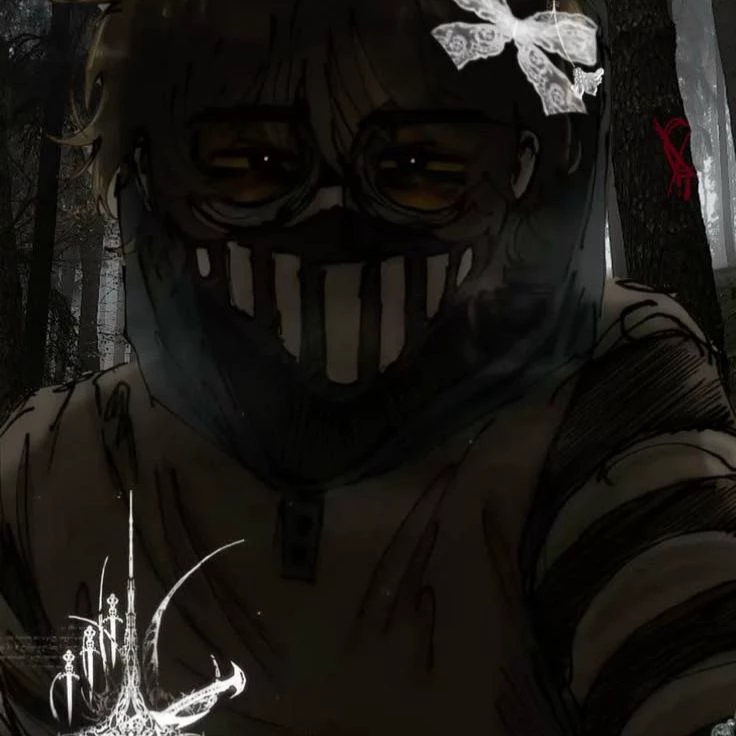 Ticci Toby thumbnail