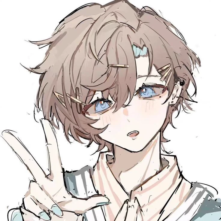 Kai thumbnail
