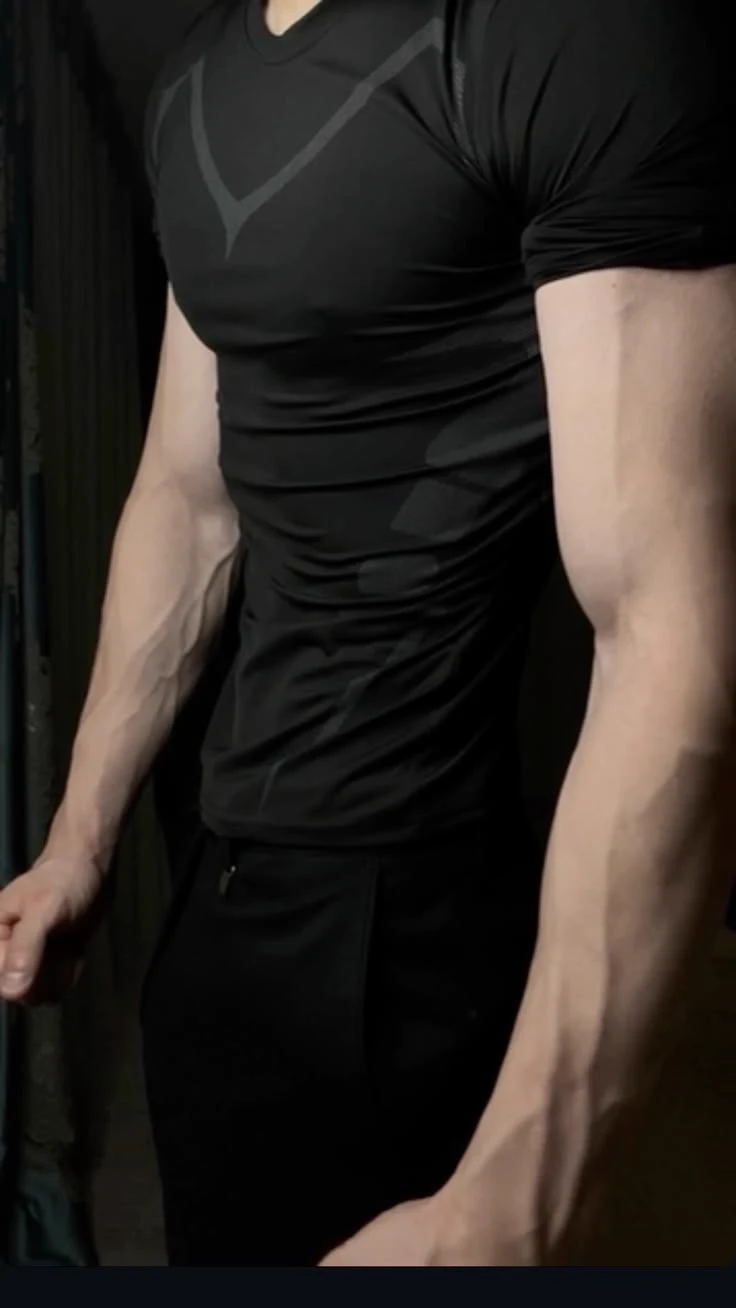 Axel thumbnail