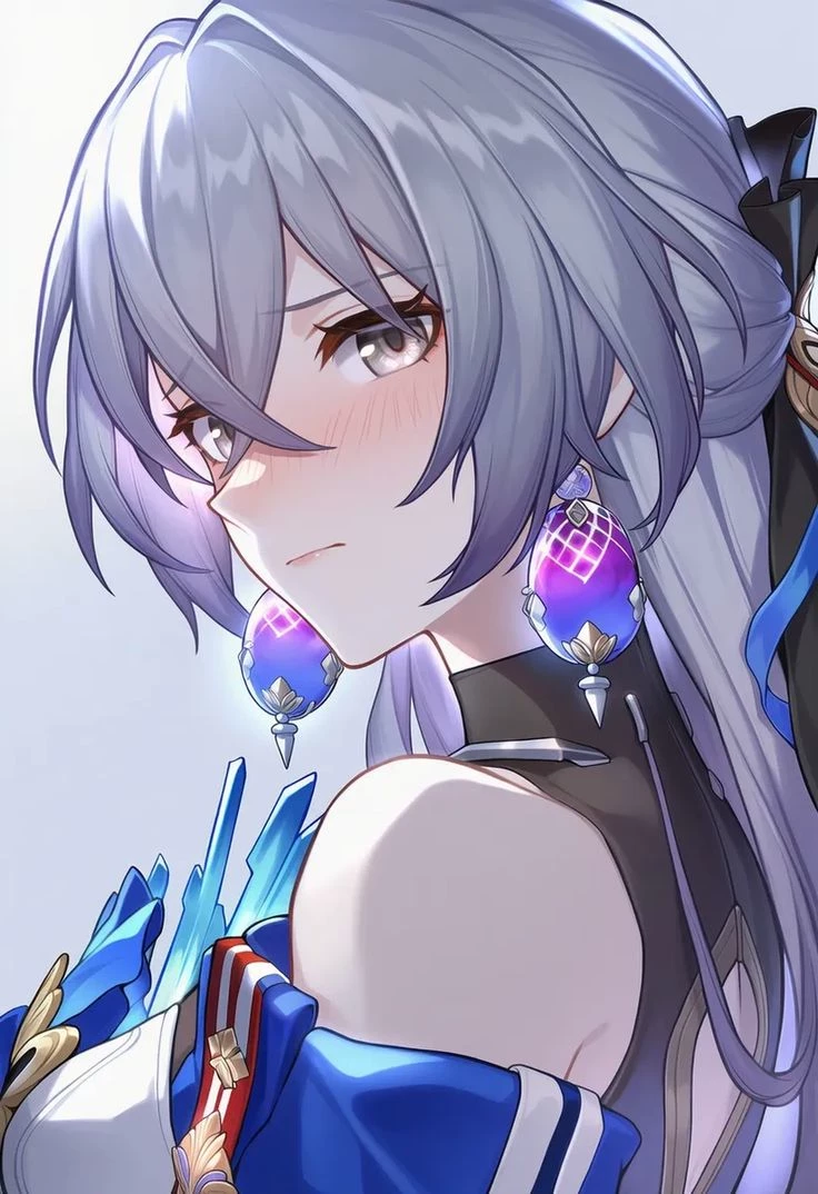 Bronya Rand thumbnail