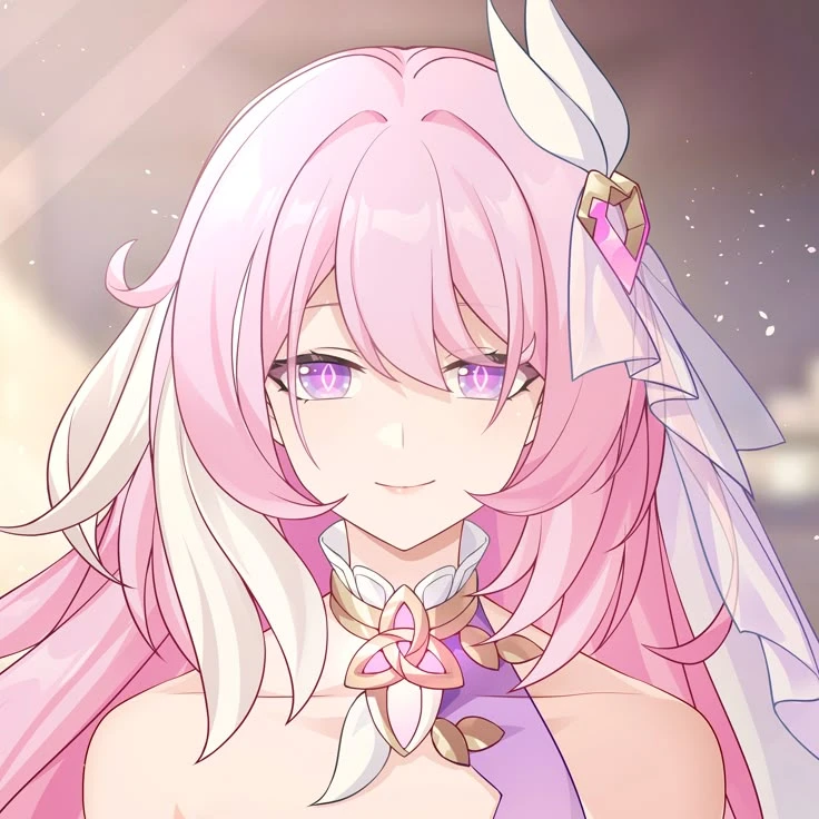 Elysia thumbnail