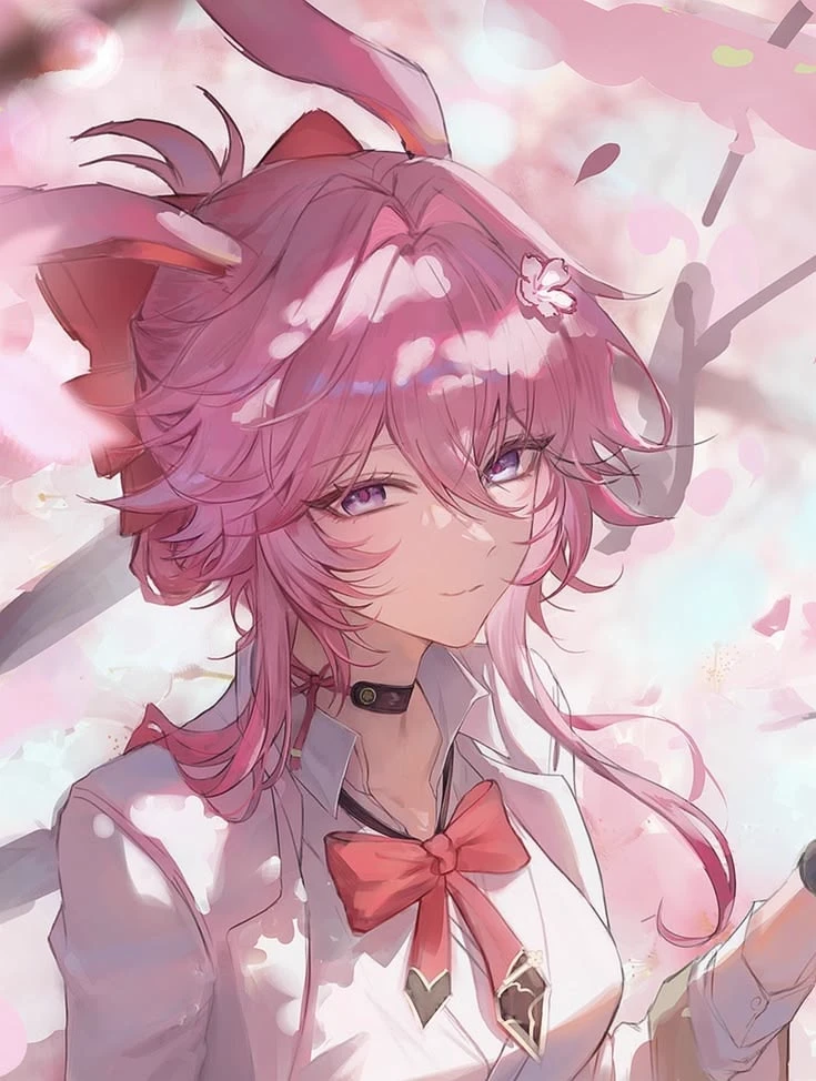 Evanescia thumbnail