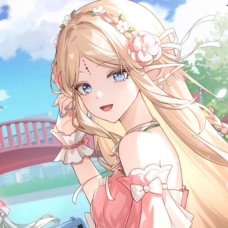 Cartethyia thumbnail