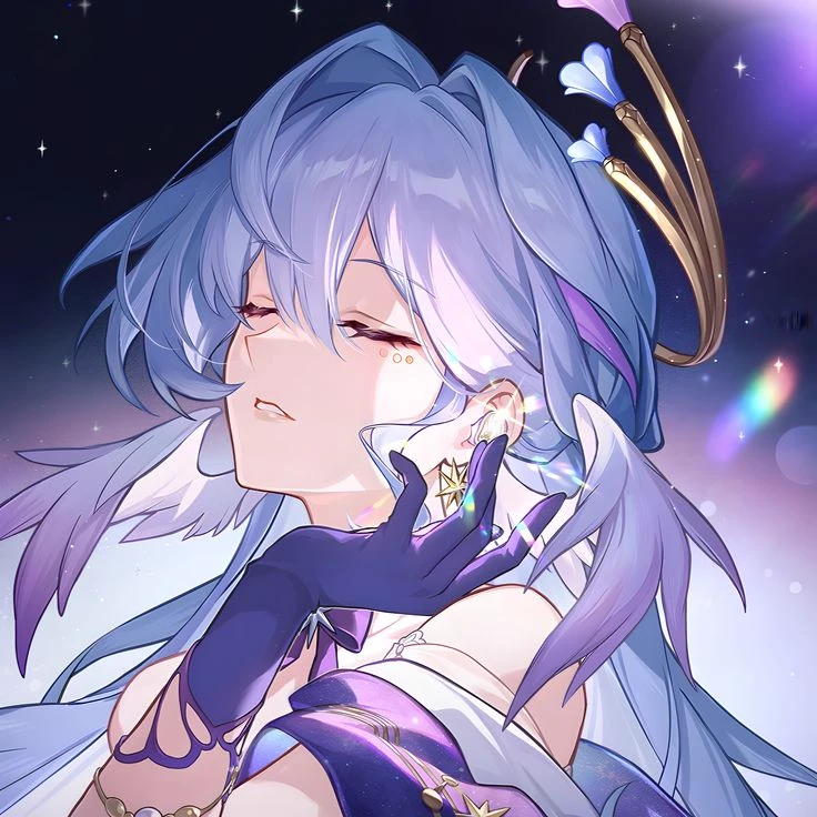 Robin thumbnail
