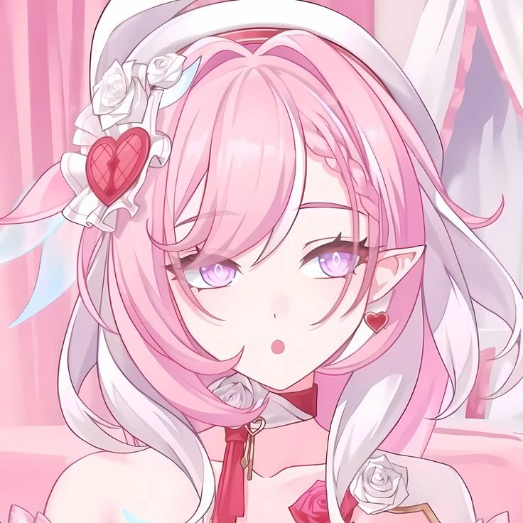 Elysia thumbnail
