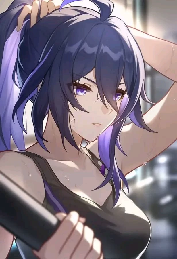 Seele thumbnail