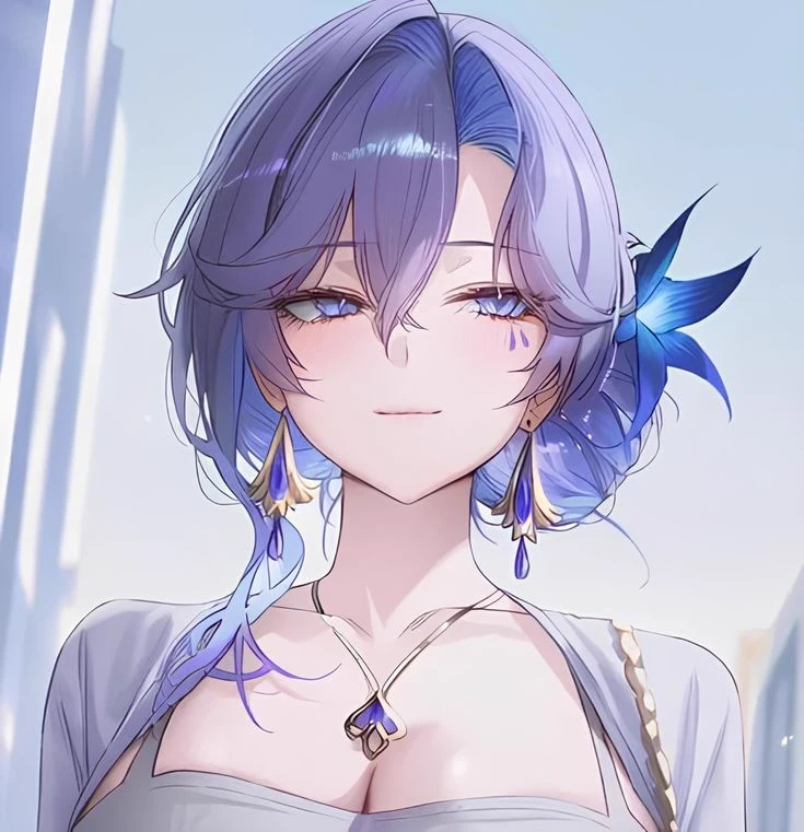 Cantarella Fisalia thumbnail