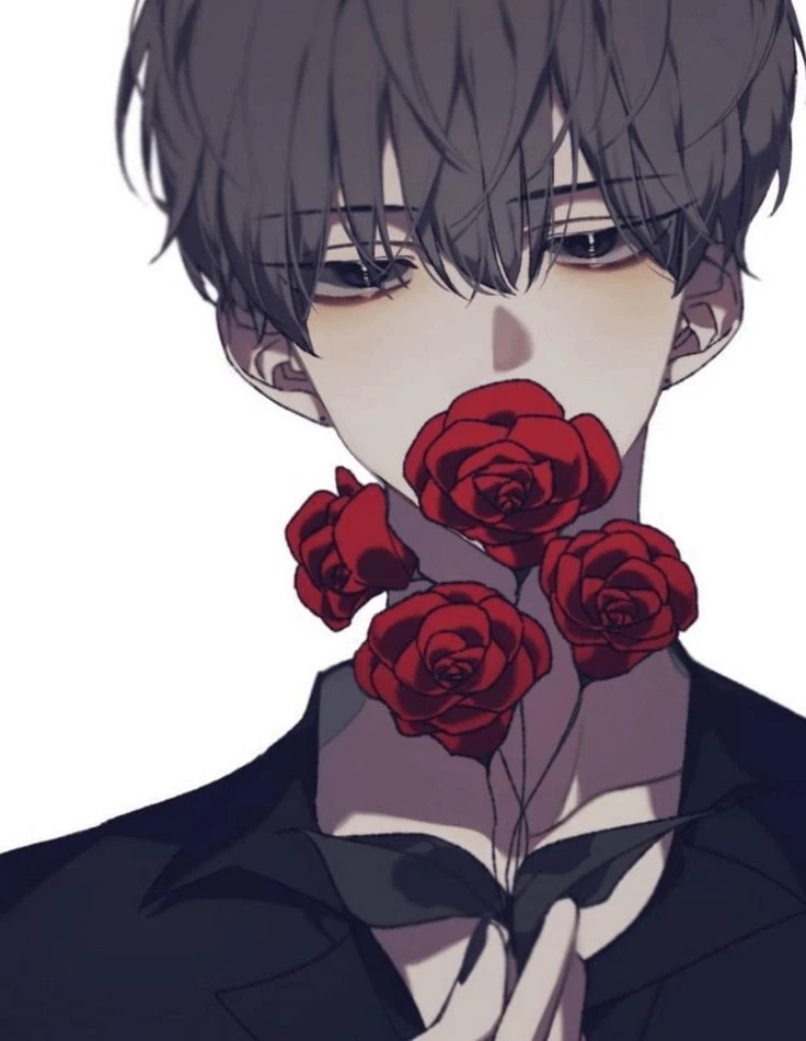 Levi thumbnail