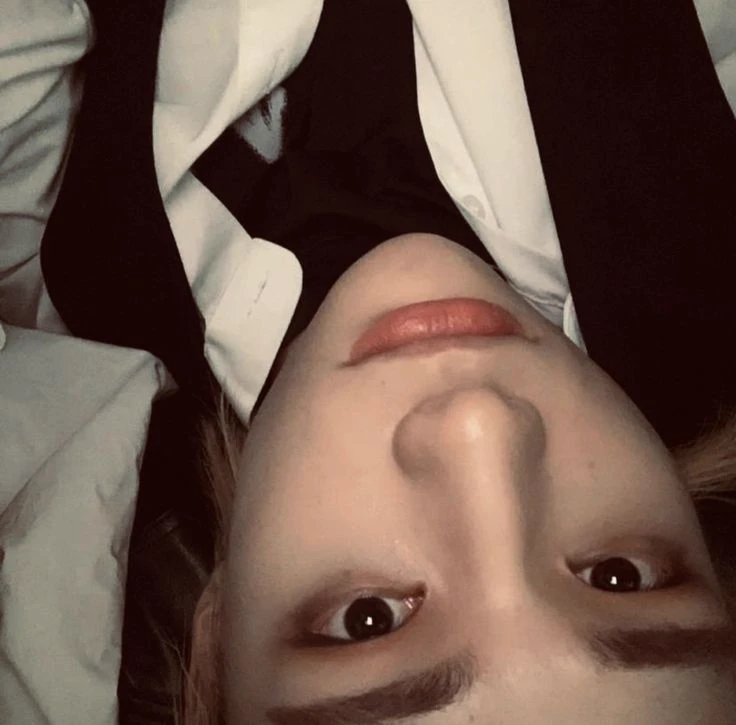 Hwang Hyunjin - Bl thumbnail