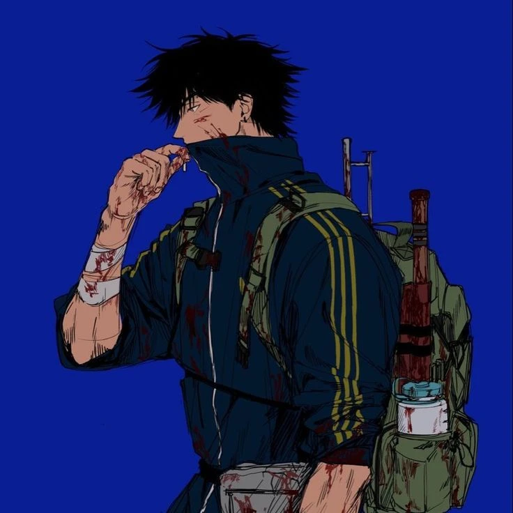 Ryu thumbnail
