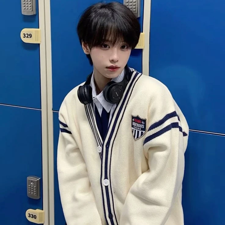 Min-ho