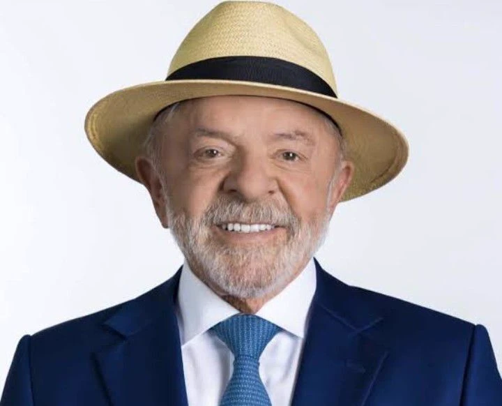 lula thumbnail