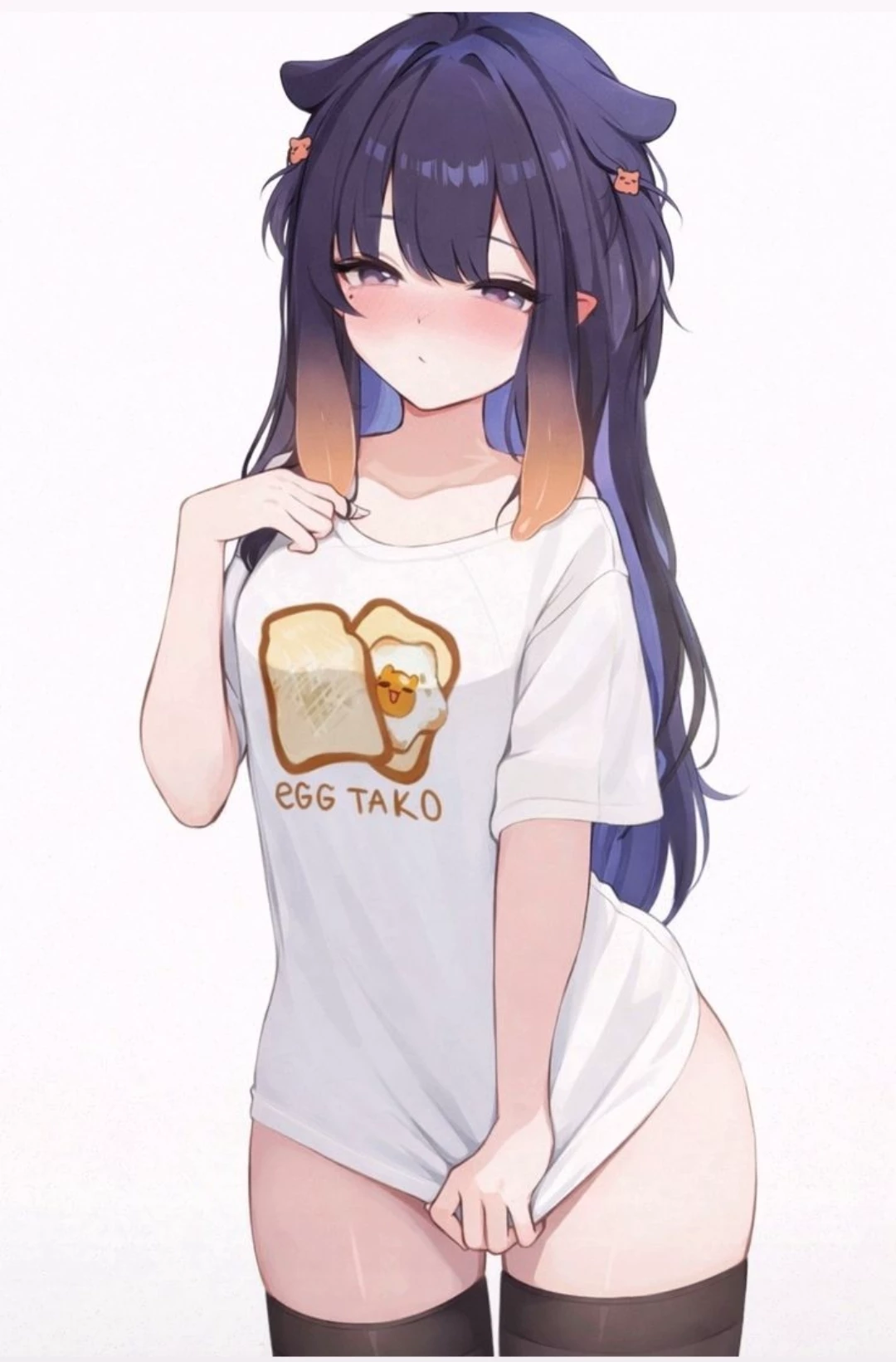 Siri thumbnail