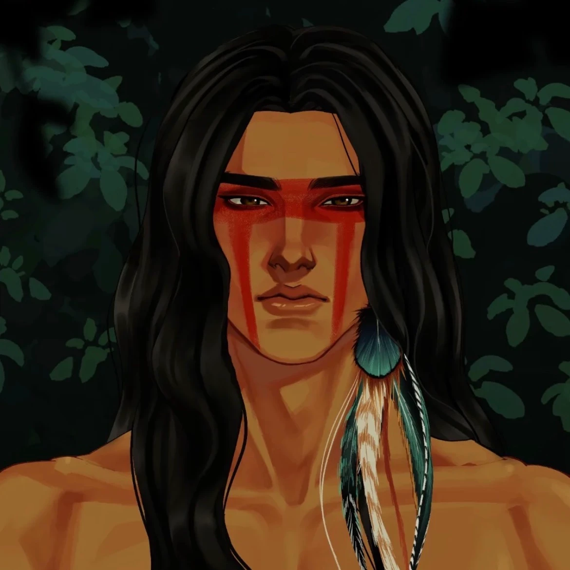 Kain thumbnail