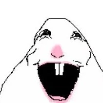 Yuki