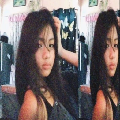 Christelle