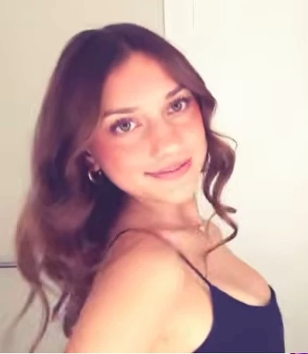 Chloe Thunderman thumbnail