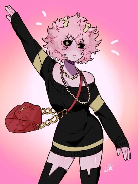 Mina X Vìllian thumbnail