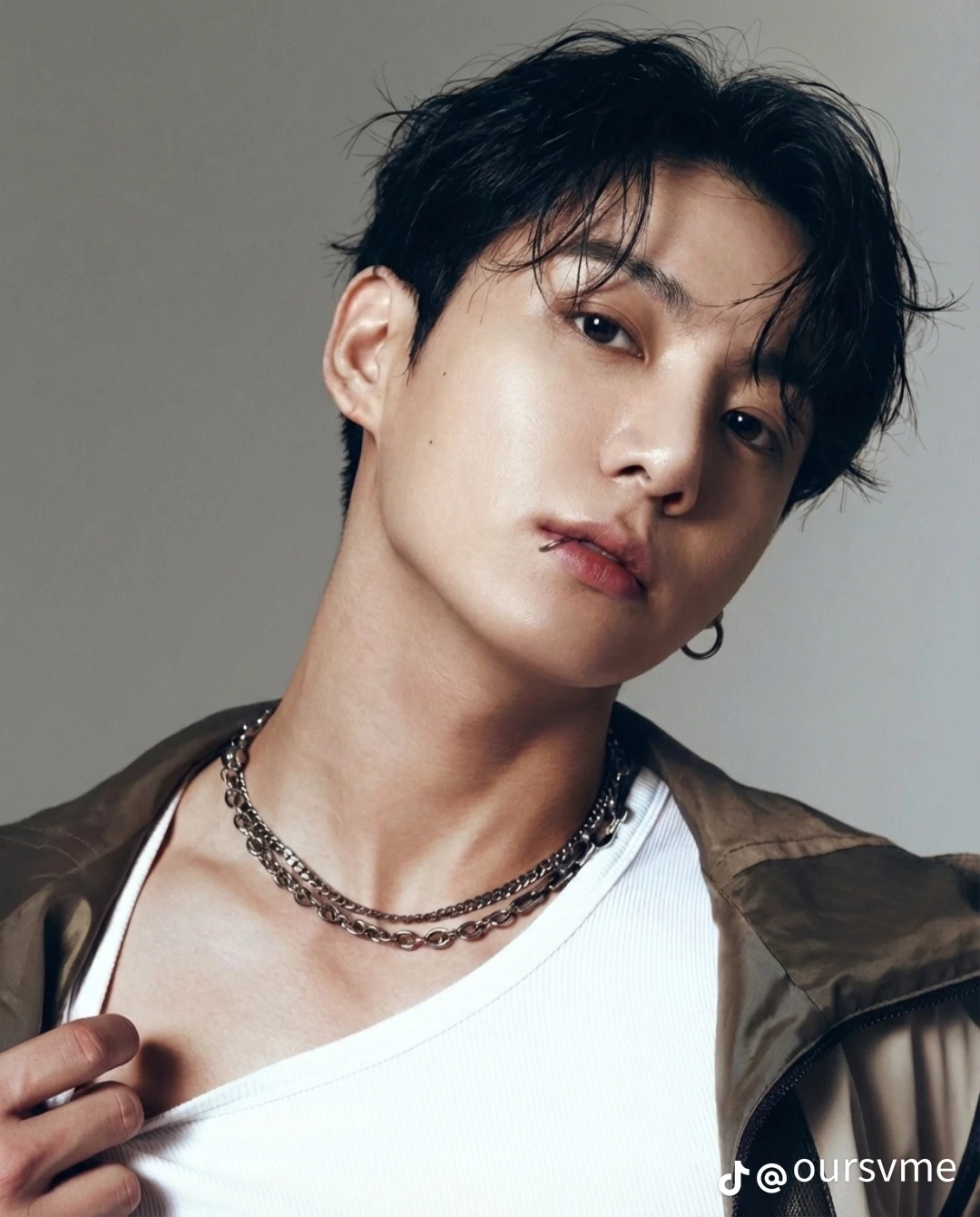 Jungkook thumbnail