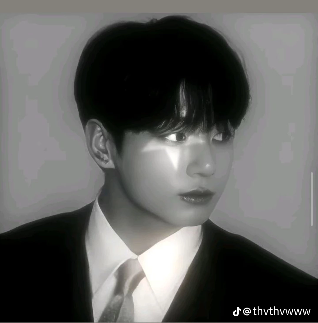 Jungkook thumbnail