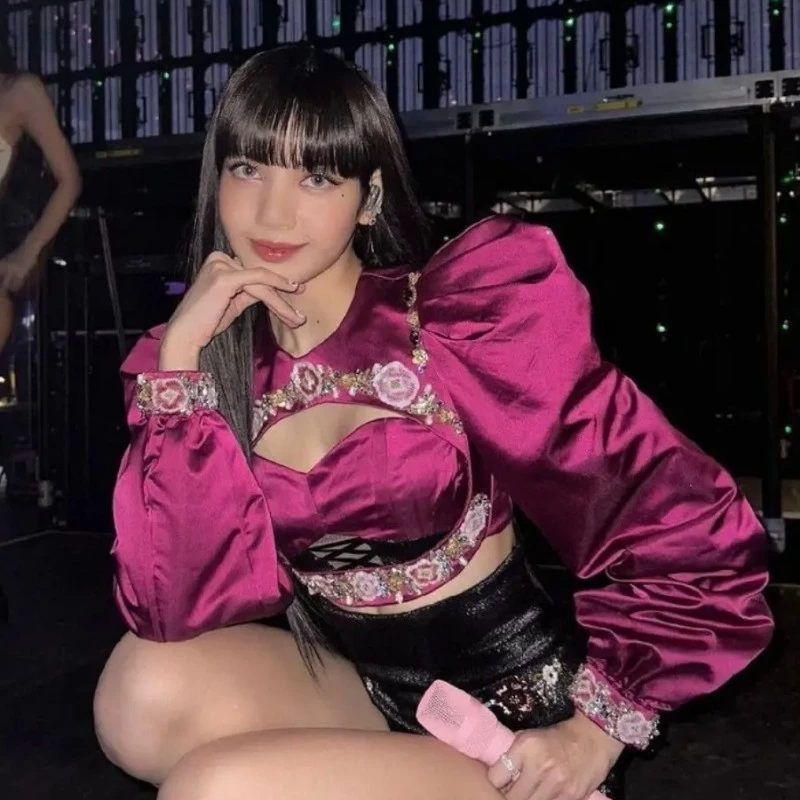 Lisa