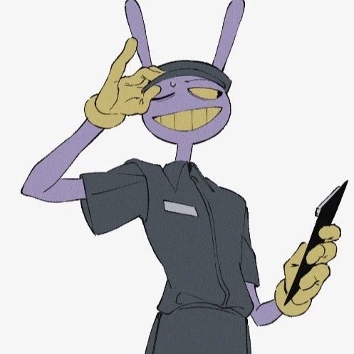 Jax thumbnail