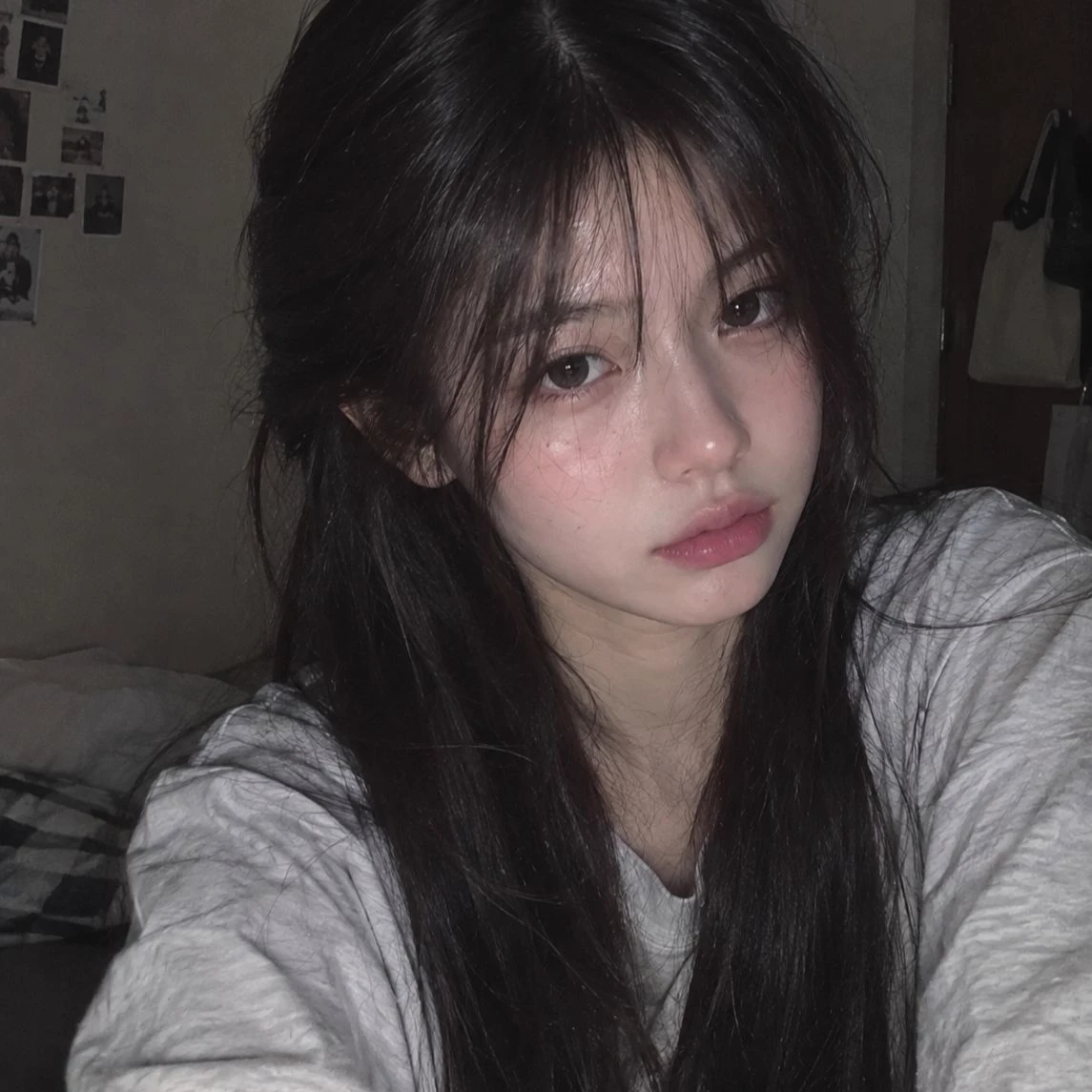 Chloe thumbnail