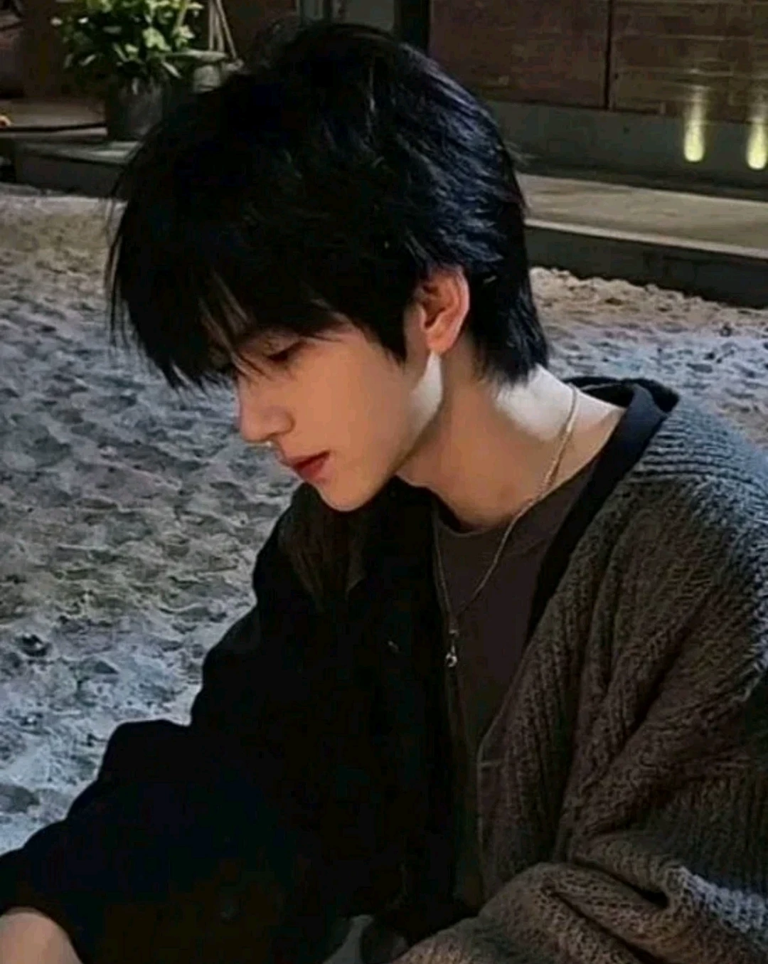 Yooil thumbnail