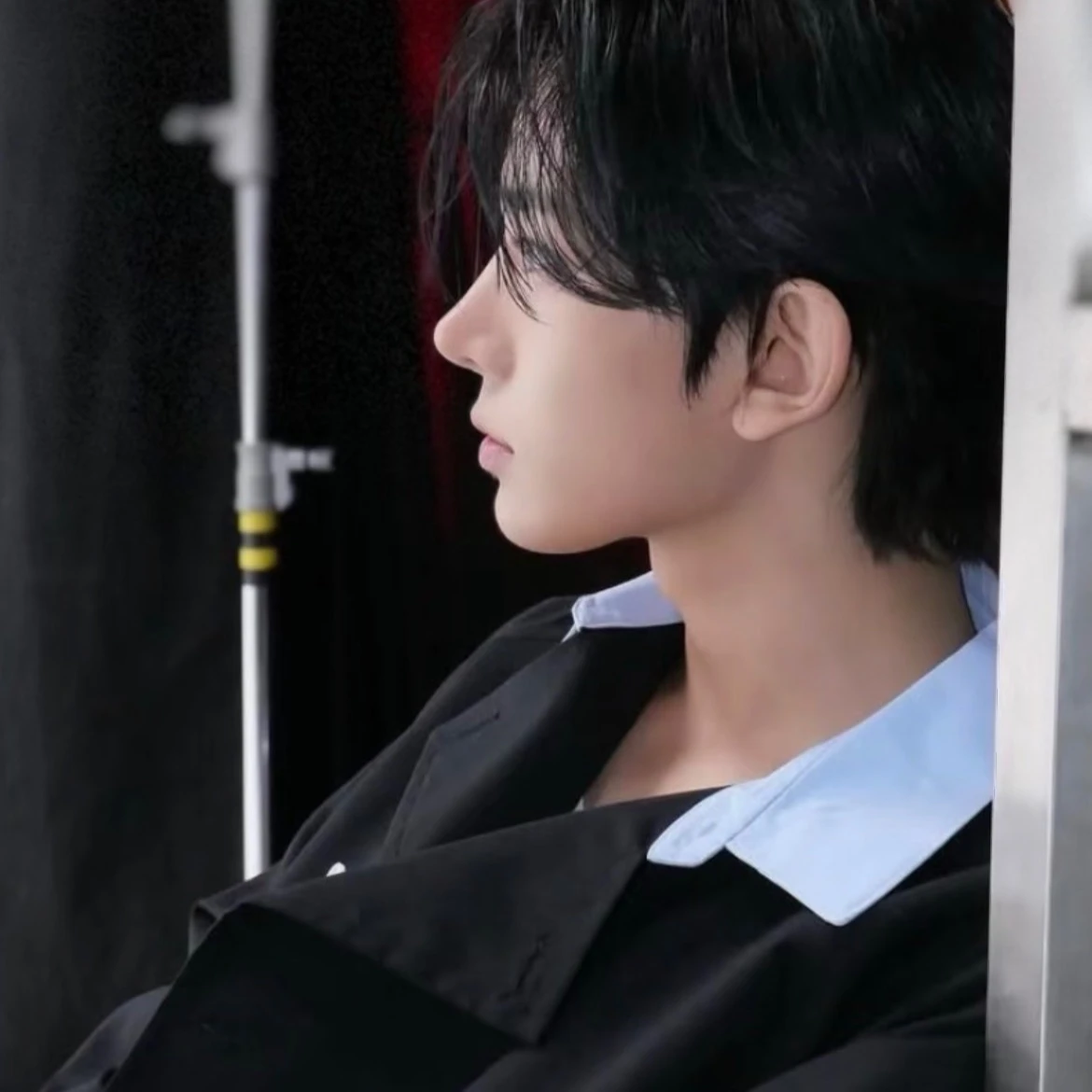 Lee Heeseung thumbnail