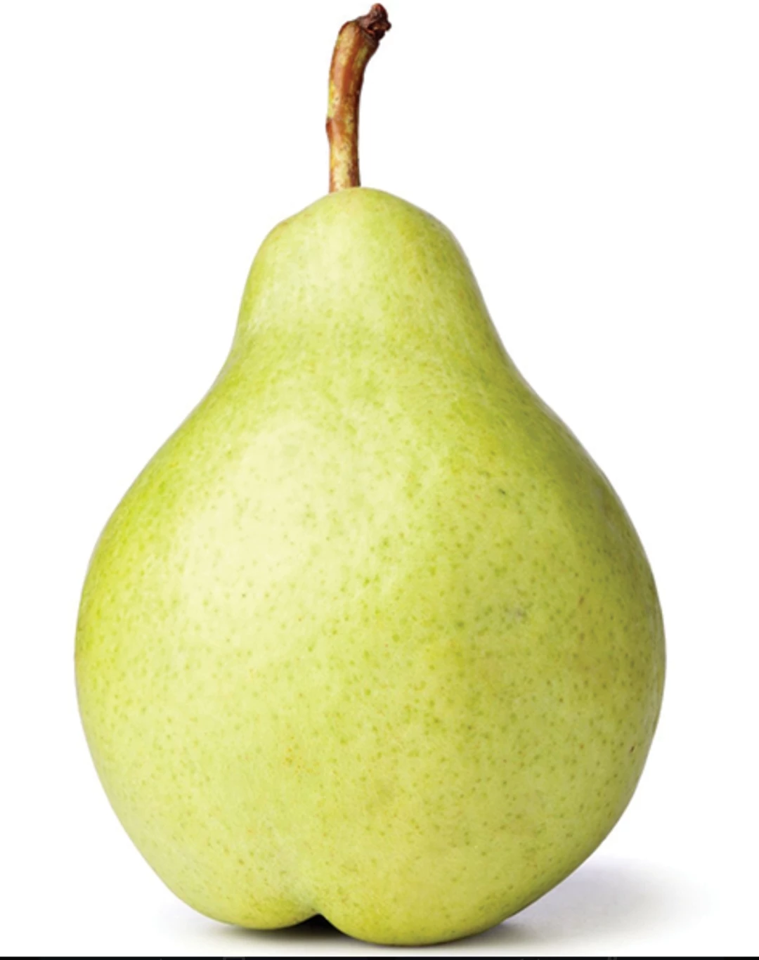 pear thumbnail