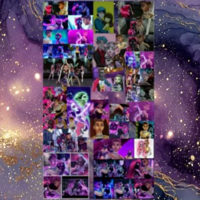 💜Seth Ptolomy 'Pharaoh'💜 thumbnail
