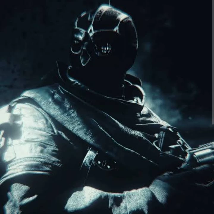 Let's say thumbnail