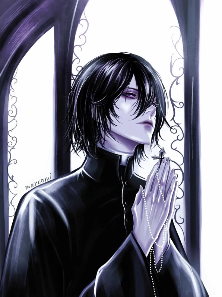 Fyodor Dostoevsky thumbnail