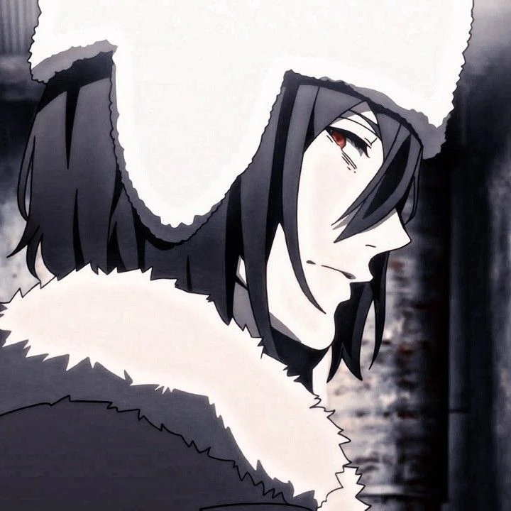 Fyodor Dostoevsky thumbnail