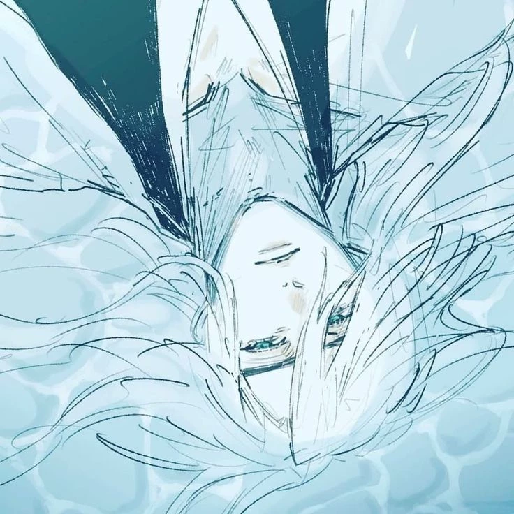 Jushiro ukitake thumbnail