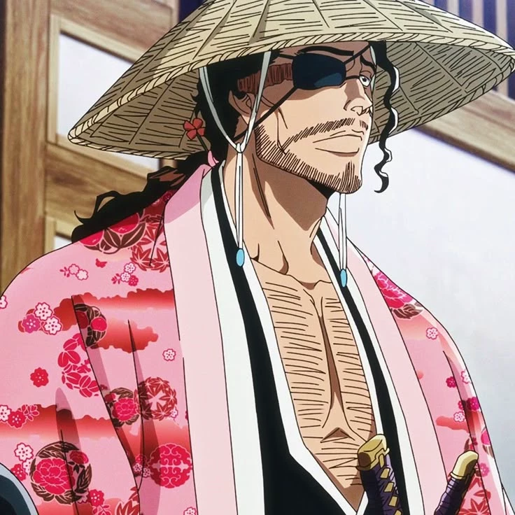 shunsui thumbnail