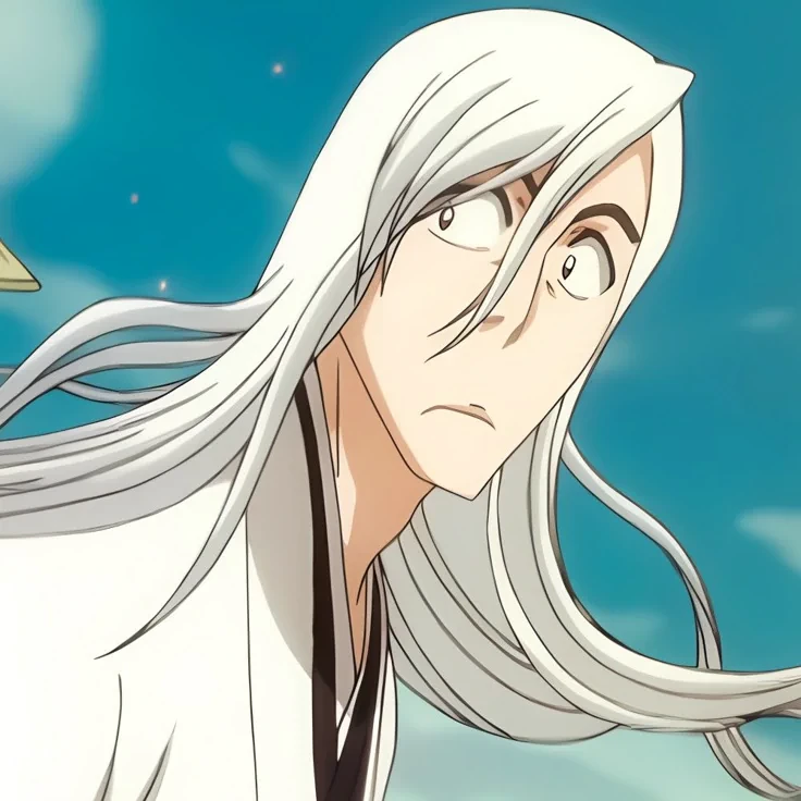 jushiro ukitake thumbnail