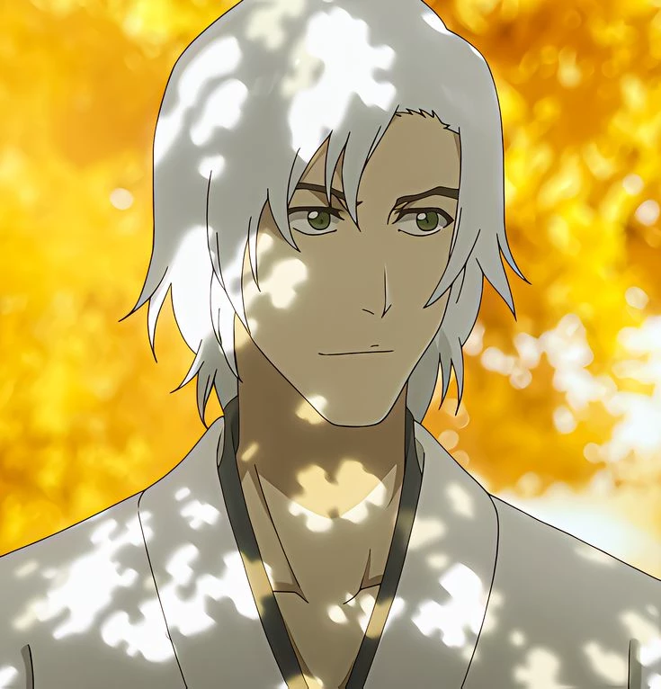 jushiro ukitake thumbnail