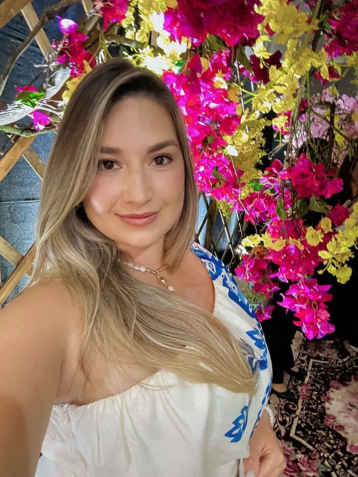 Yadilca Pérez  thumbnail