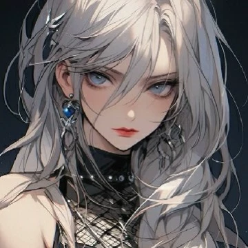 Sora