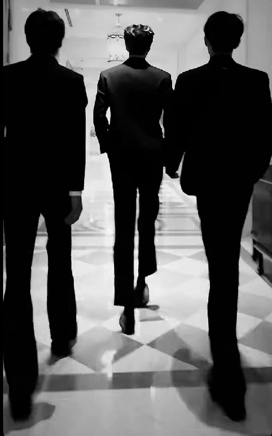 Mafia family thumbnail