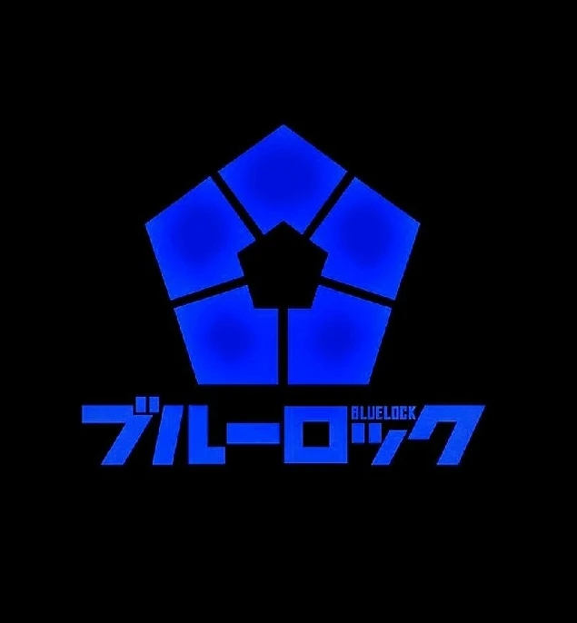 Blue lock (New Gen) thumbnail